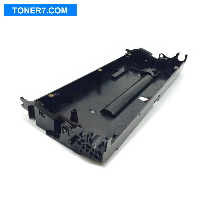 Transfer Case Assembly cover for use in Ricoh MP 4000 5000 B 4001 5001 5002 4002 MP4000 MP5000 4000B 5000B MP4001 MP5001